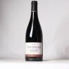 (1) 2009 Domaine Arnoux-Lachaux Les Grands Suchots Vosne-Romanee 1er Cru, Cote de Nuits