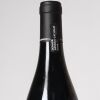 (1) 2009 Domaine Arnoux-Lachaux Les Grands Suchots Vosne-Romanee 1er Cru, Cote de Nuits - 3