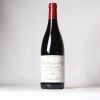(1) 2007 Maison Nicolas Potel Les Gaudichots Vosne-Romanee 1er Cru, Cote de Nuits