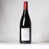 (1) 2007 Maison Nicolas Potel Les Gaudichots Vosne-Romanee 1er Cru, Cote de Nuits - 2