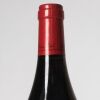 (1) 2007 Maison Nicolas Potel Les Gaudichots Vosne-Romanee 1er Cru, Cote de Nuits - 3