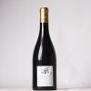 (1) 2005 Domaine Mongeard-Mugneret Echezeaux Grand Cru Vieilles Vignes, Cote de Nuits - 2