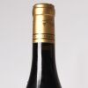 (1) 2005 Domaine Mongeard-Mugneret Echezeaux Grand Cru Vieilles Vignes, Cote de Nuits - 3