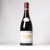 (1) 2013 Domaine Jacques-Frederic Mugnier Clos de la Marechale Nuits-St-Georges 1er Cru, Cote de Nuits