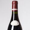 (1) 2013 Domaine Jacques-Frederic Mugnier Clos de la Marechale Nuits-St-Georges 1er Cru, Cote de Nuits - 2