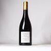(1) 2006 Domaine Mongeard-Mugneret Les Suchots Vosne-Romanee 1er Cru, Cote de Nuits - 2