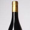 (1) 2006 Domaine Mongeard-Mugneret Les Suchots Vosne-Romanee 1er Cru, Cote de Nuits - 3