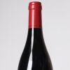 (1) 2006 Domaine Jean Grivot Aux Reignots Vosne-Romanee 1er Cru, Cote de Nuits - 2