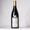 (1) 2009 Domaine Michel Gros Clos des Reas Vosne-Romanee 1er Cru, Cote de Nuits - 2