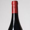 (1) 2018 Domaine Armand Rousseau Pere et Fils Gevrey-Chambertin Clos du Chateau, Cote de Nuits - 2