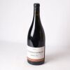 (1) 2013 Domaine Arnoux-Lachaux Latricieres-Chambertin Grand Cru 1500ml, Cote de Nuits