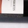 (1) 2013 Domaine Arnoux-Lachaux Latricieres-Chambertin Grand Cru 1500ml, Cote de Nuits - 2