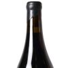 (1) 2013 Domaine Arnoux-Lachaux Latricieres-Chambertin Grand Cru 1500ml, Cote de Nuits - 3