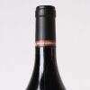 (1) 2010 Domaine Arnoux-Lachaux Vosne Romanee 1er Cru Chaumes, Cote de Nuits - 2