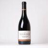 (1) 2012 Domaine Arnoux-Lachaux Vosne Romanee 1er Cru Les Suchots, Cote de Nuits