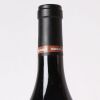 (1) 2012 Domaine Arnoux-Lachaux Vosne Romanee 1er Cru Les Suchots, Cote de Nuits - 2