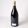 (1) 2012 Domaine Armand Rousseau Chambertin Grand Cru 1500ml, Cote de Nuits - 3