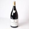 (1) 2012 Domaine Armand Rousseau Chambertin-Clos-de-Beze Grand Cru 1500ml, Cote de Nuits