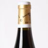 (1) 2012 Domaine Armand Rousseau Chambertin-Clos-de-Beze Grand Cru 1500ml, Cote de Nuits - 3