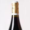 (1) 2015 Domaine Armand Rousseau Chambertin-Clos-de-Beze Grand Cru 1500ml, Cote de Nuits - 3