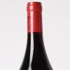 (1) 2014 Domaine Armand Rousseau Clos de la Roche Grand Cru, Cote de Nuits - 2
