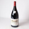 (1) 2017 Domaine Armand Rousseau Gevrey-Chambertin 1er Cru Clos St Jacques 1500ml, Cote de Nuits