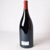 (1) 2017 Domaine Armand Rousseau Gevrey-Chambertin 1er Cru Clos St Jacques 1500ml, Cote de Nuits - 3