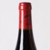 (1) 2017 Domaine Armand Rousseau Gevrey-Chambertin 1er Cru Clos St Jacques 1500ml, Cote de Nuits - 4