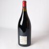 (1) 2013 Domaine Comte Georges de Vogue Musigny Grand Cru 1500ml, Cote de Nuits - 3