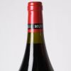 (1) 2013 Domaine Comte Georges de Vogue Musigny Grand Cru 1500ml, Cote de Nuits - 4