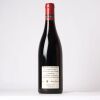 (1) 2015 Domaine Comte Georges de Vogue Chambolle Musigny 1er Cru Les Amoureuses, Cote de Nuits - 2