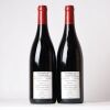 (2) 2006 Domaine Nicolas Potel Vosne Romanee 1er Cru Les Gaudichots, Cote de Nuits - 2