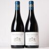 (2) 2016 Domaine Vicomte Liger-Belair Vosne Romanee La Colombiere, Cote de Nuits