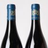 (2) 2016 Domaine Vicomte Liger-Belair Vosne Romanee La Colombiere, Cote de Nuits - 2