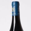 (1) 2016 Domaine Vicomte Liger-Belair Vosne Romanee La Colombiere, Cote de Nuits - 2