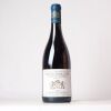 (1) 2006 Domaine Vicomte Liger-Belair Vosne Romanee Clos de Chateau, Cote de Nuits