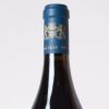 (1) 2006 Domaine Vicomte Liger-Belair Vosne Romanee Clos de Chateau, Cote de Nuits - 2