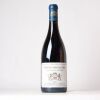 (1) 2007 Domaine Vicomte Liger-Belair Vosne Romanee La Colombiere, Cote de Nuits