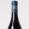 (1) 2007 Domaine Vicomte Liger-Belair Vosne Romanee La Colombiere, Cote de Nuits - 2