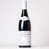 (1) 2005 Domaine Dugat-Py Charmes-Chambertin Grand Cru, Cote de Nuits