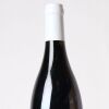 (1) 2005 Domaine Dugat-Py Charmes-Chambertin Grand Cru, Cote de Nuits - 2