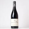 (1) 2017 Henri Magnien Gevrey-Chambertin Vieilles Vignes, Cote de Nuits
