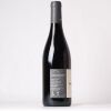 (1) 2017 Henri Magnien Gevrey-Chambertin Vieilles Vignes, Cote de Nuits - 2