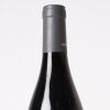 (1) 2017 Henri Magnien Gevrey-Chambertin Vieilles Vignes, Cote de Nuits - 3