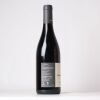(1) 2017 Henri Magnien Les Cazetiers Gevrey-Chambertin 1er Cru, Cote de Nuits - 2