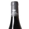 (1) 2017 Henri Magnien Les Cazetiers Gevrey-Chambertin 1er Cru, Cote de Nuits - 3