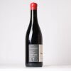 (1) 2017 Henri Magnien Gevrey-Chambertin 1er Cru '4 Carac' Terres', Cote de Nuits - 2