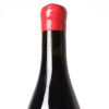 (1) 2017 Henri Magnien Gevrey-Chambertin 1er Cru '4 Carac' Terres', Cote de Nuits - 3