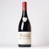 (1) 2019 Domaine Armand Rousseau Pere et Fils Clos Saint-Jacques Gevrey-Chambertin 1er Cru, Cote de Nuits