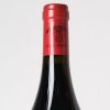 (1) 2019 Domaine Armand Rousseau Pere et Fils Clos Saint-Jacques Gevrey-Chambertin 1er Cru, Cote de Nuits - 2